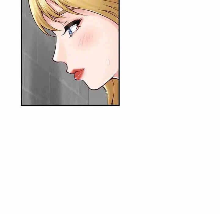 第139张
