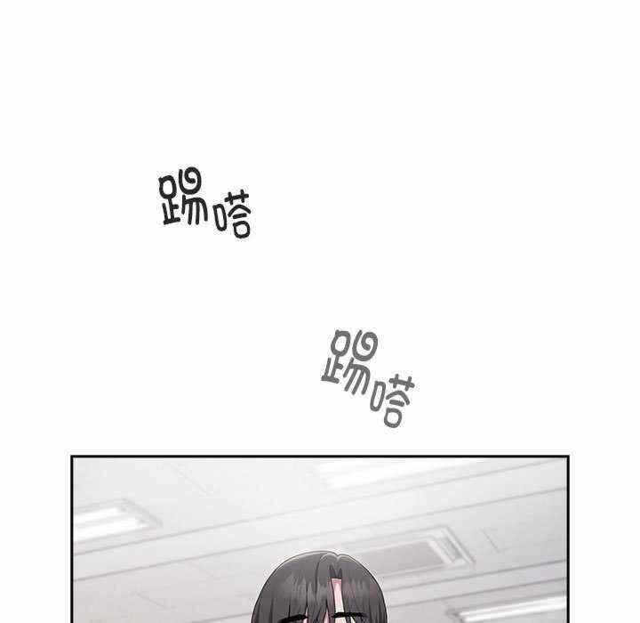 第63张