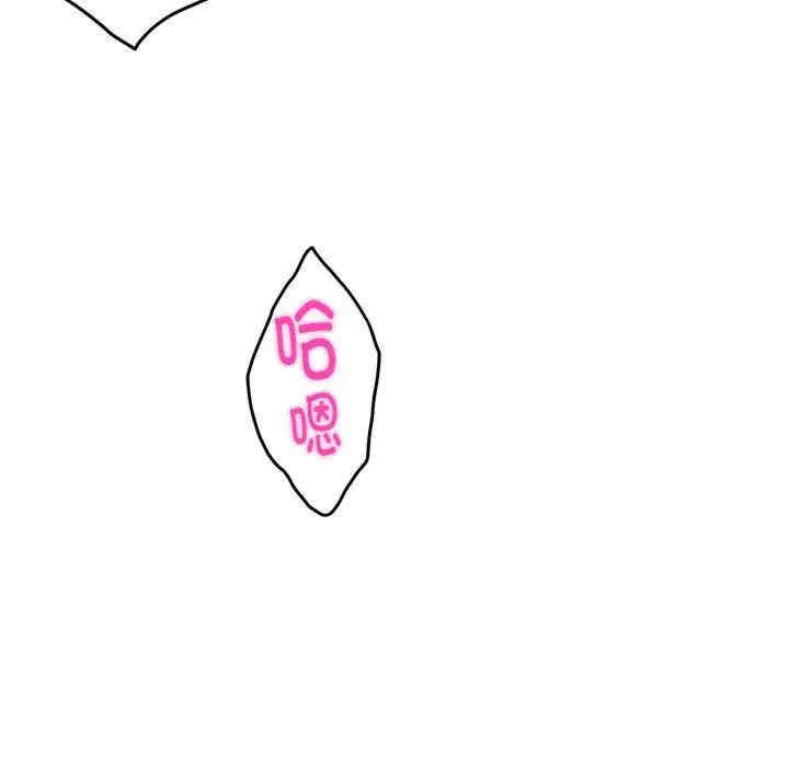 第158张