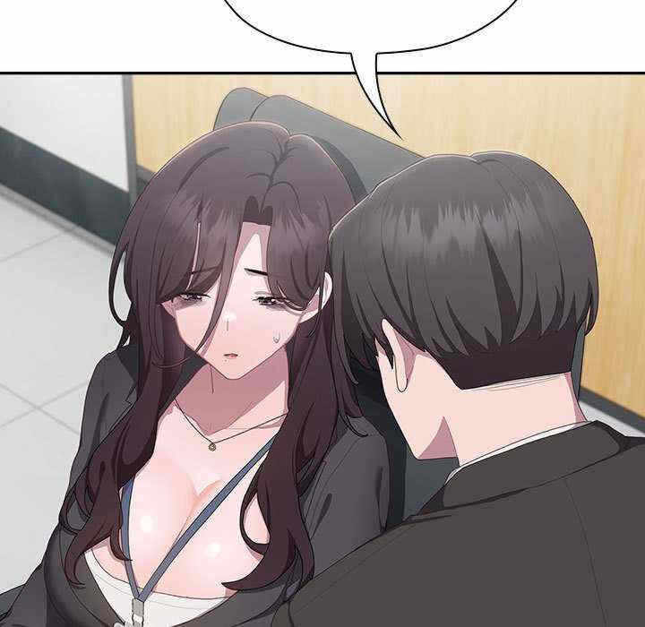 第70张
