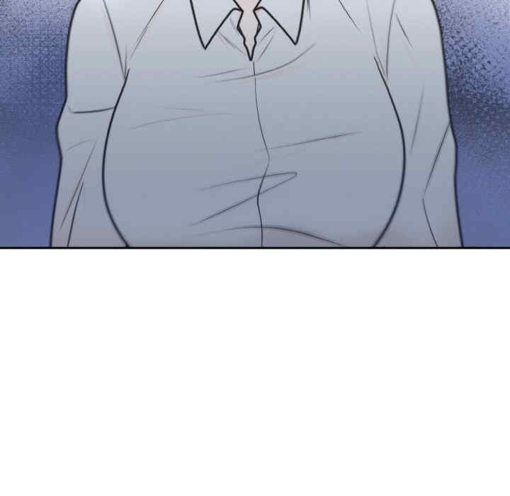 第72张