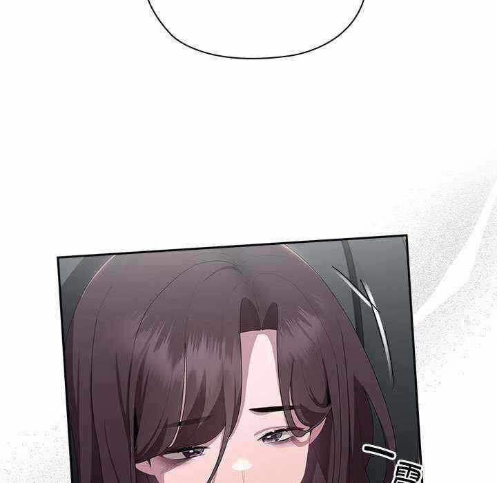 第78张
