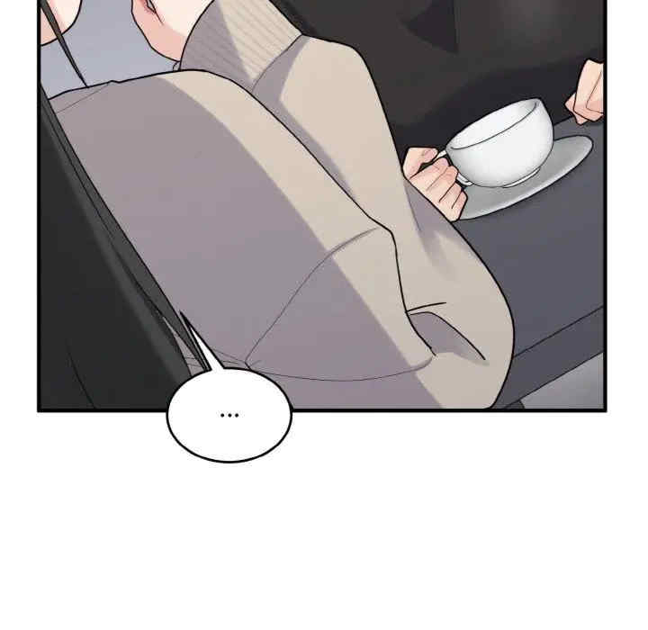 第84张