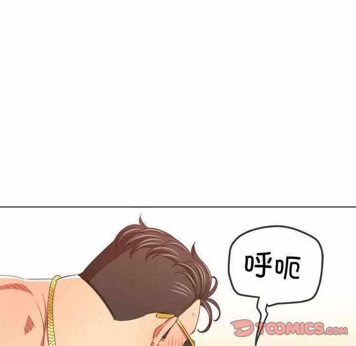 第39张
