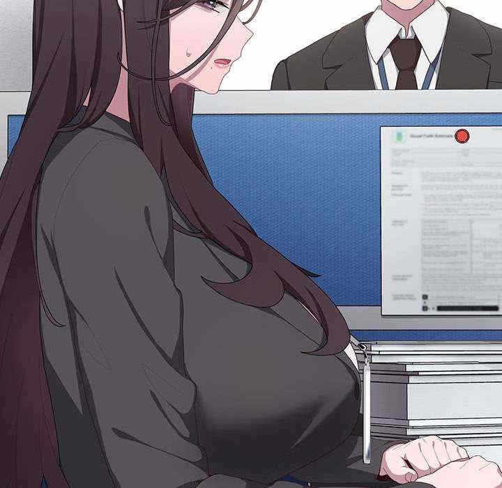 第85张