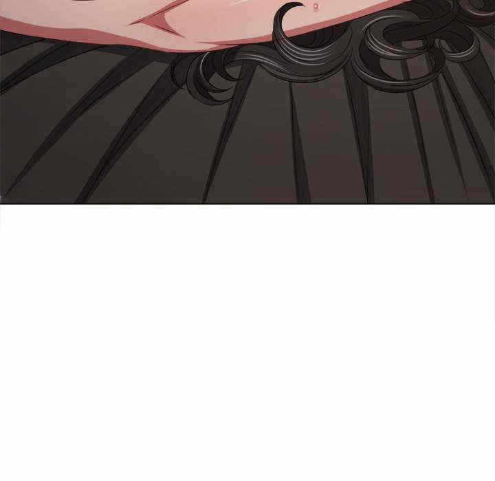 第44张