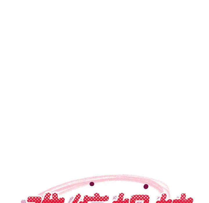 第111张