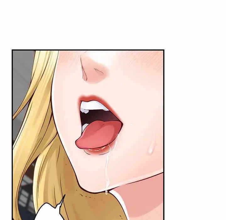 第175张