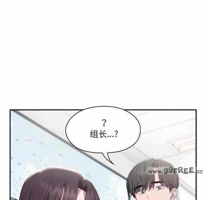 第91张