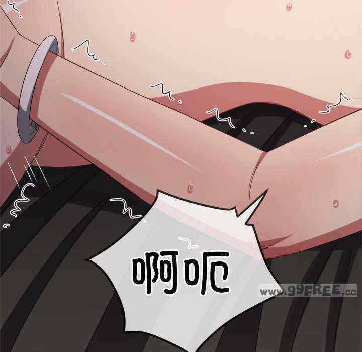 第50张