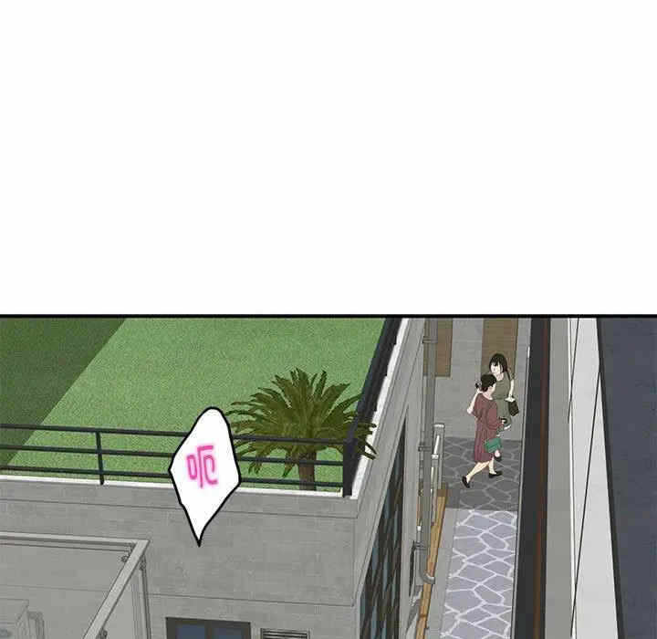 第180张