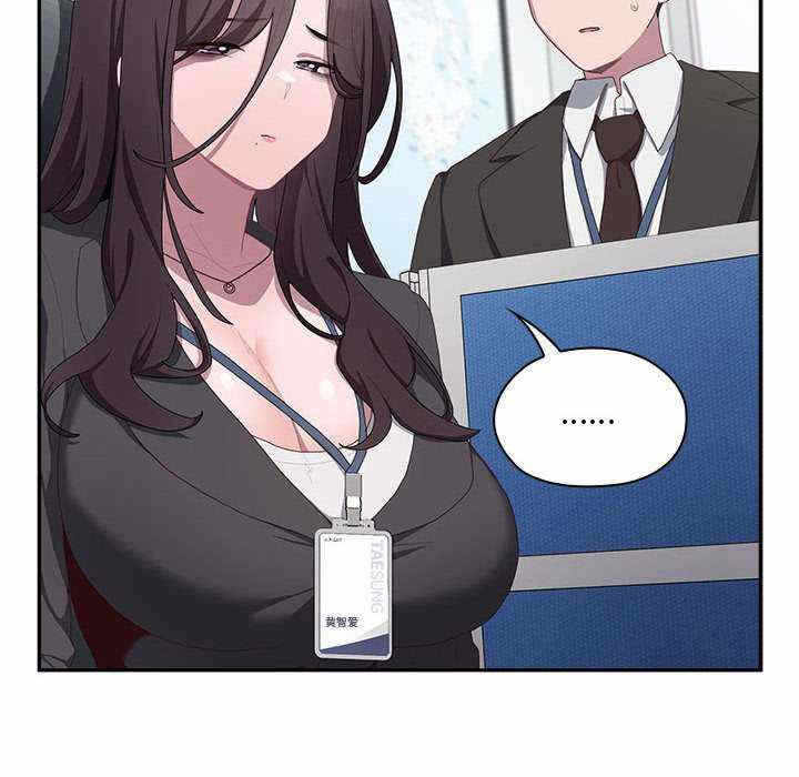 第92张