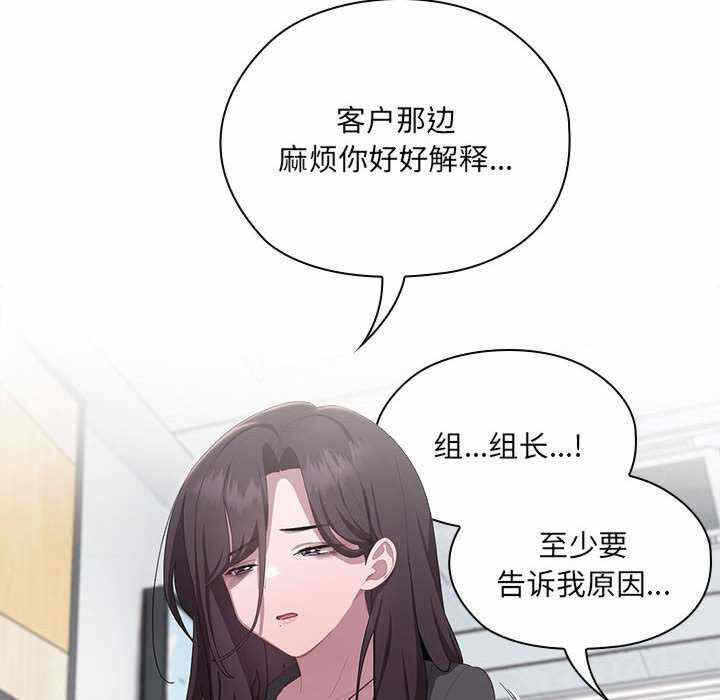第100张