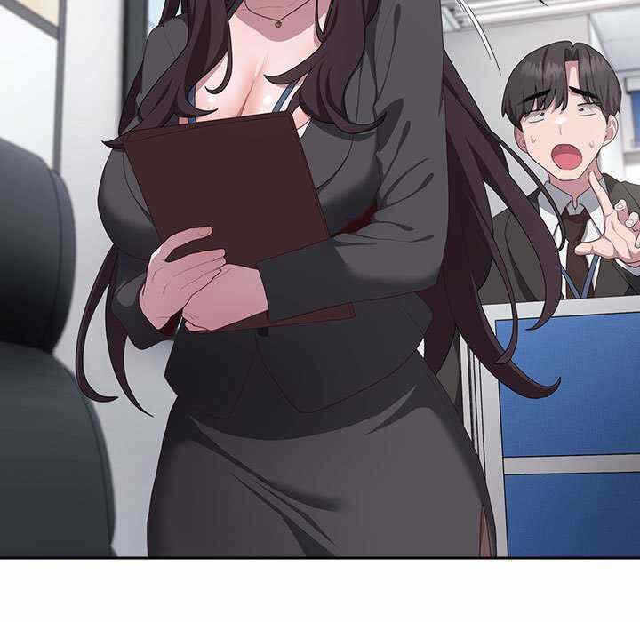 第103张