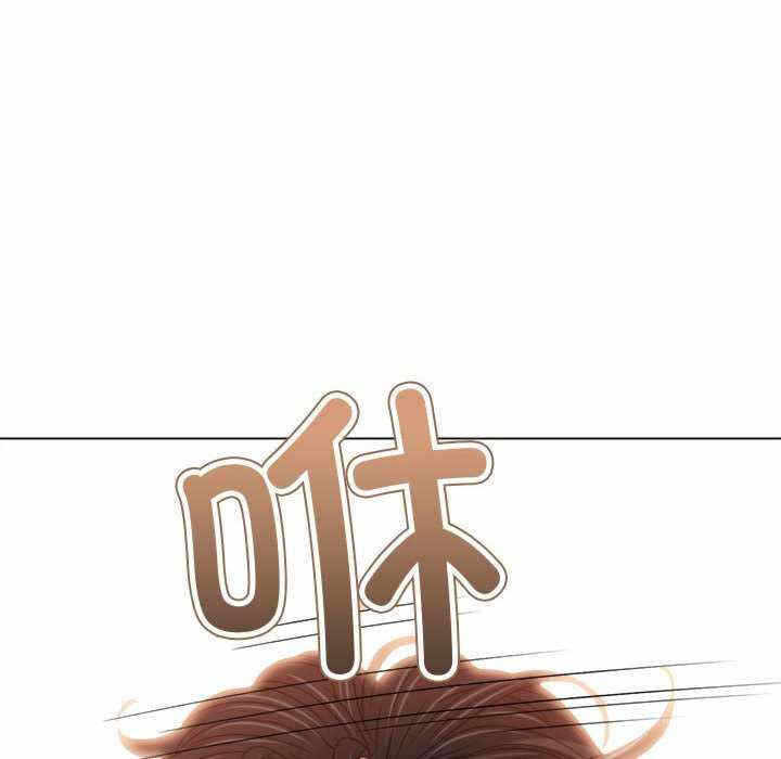 第66张
