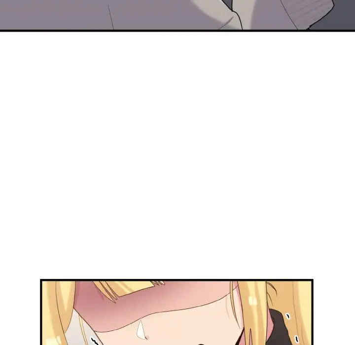 第114张