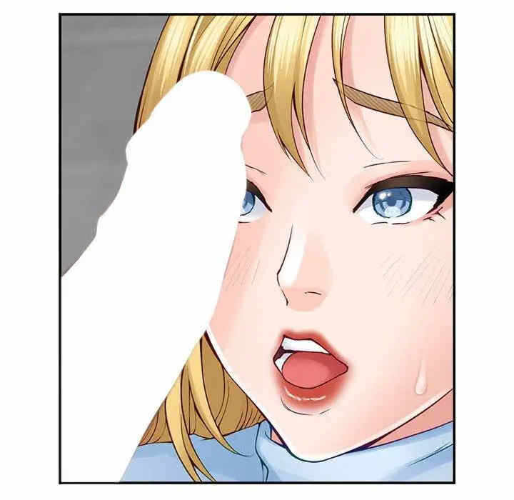 第3张