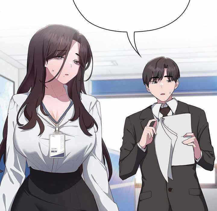 第117张