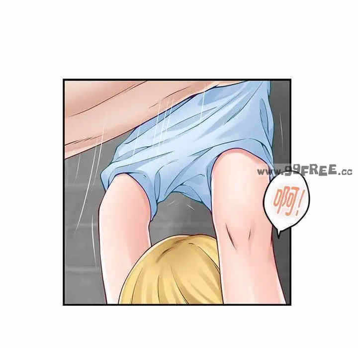第13张
