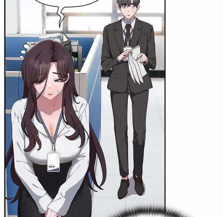 第120张