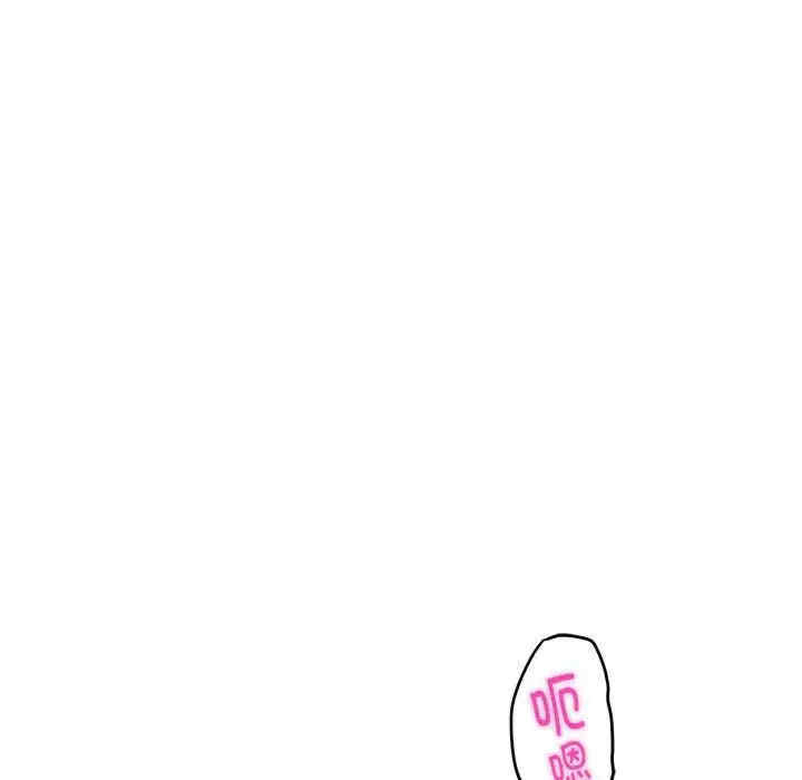 第17张