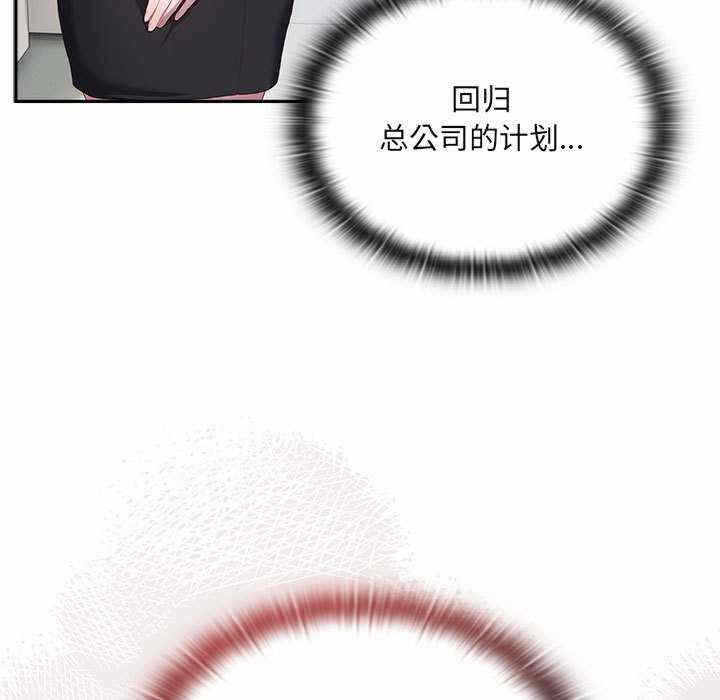 第122张