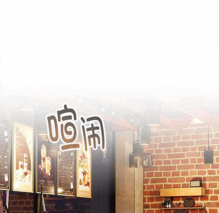 第128张