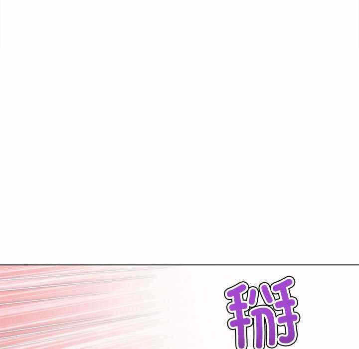 第93张
