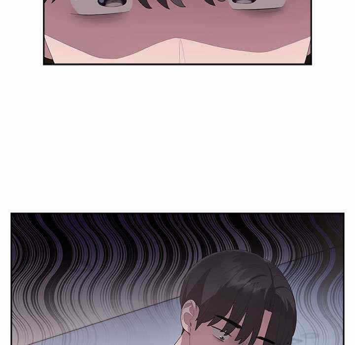 第134张