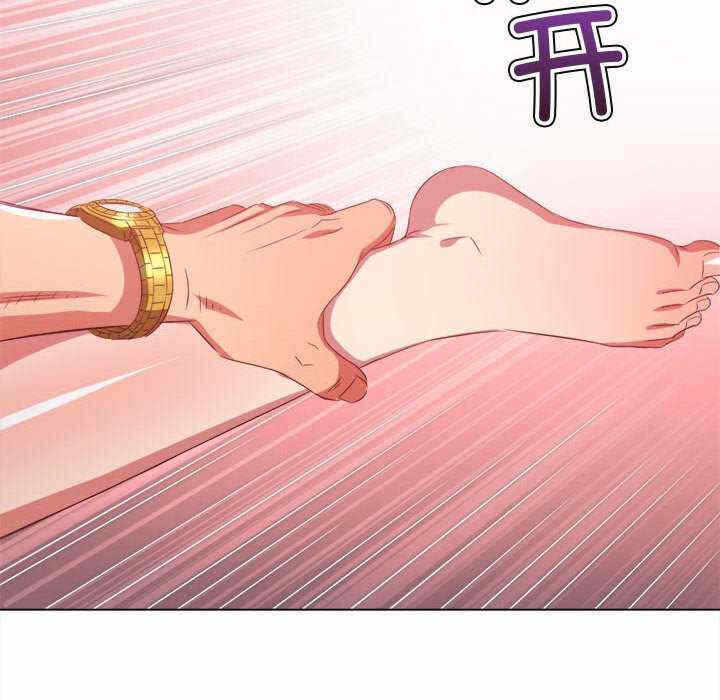 第94张