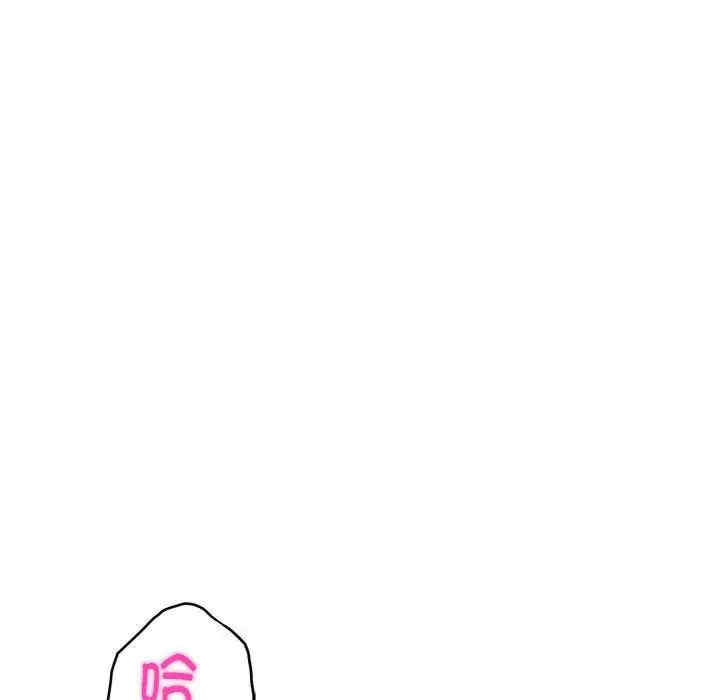 第38张