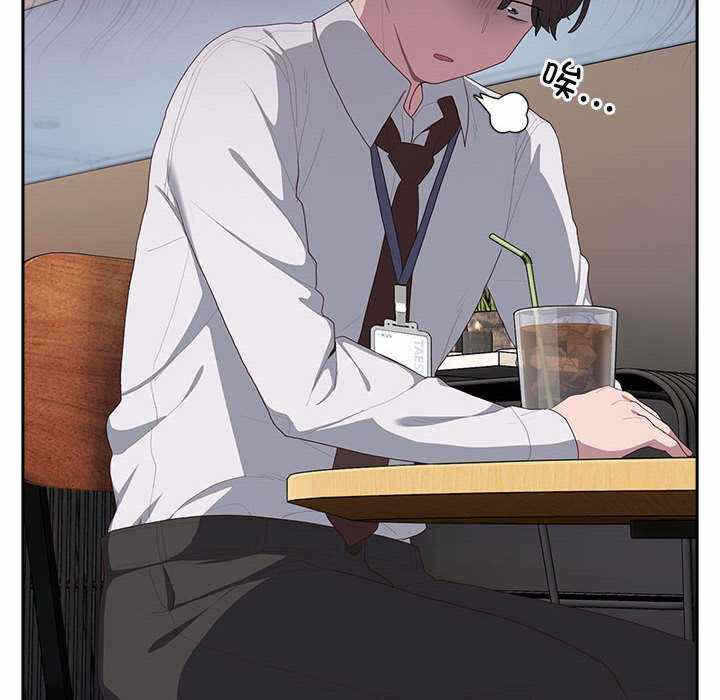 第137张