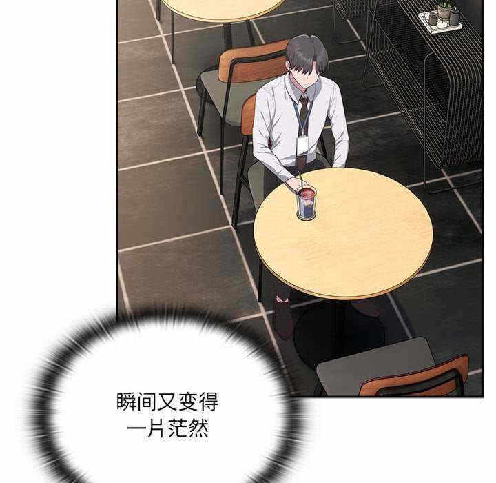 第140张