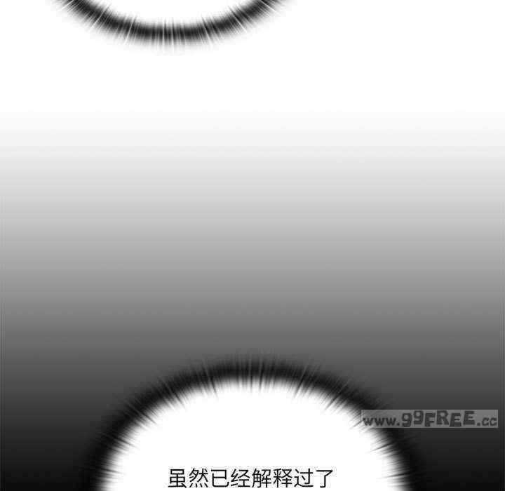 第142张