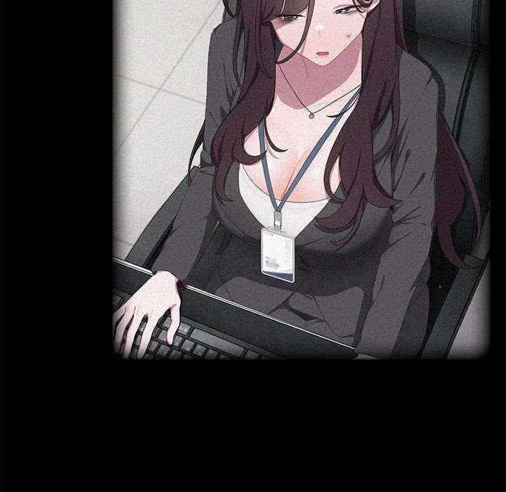 第148张