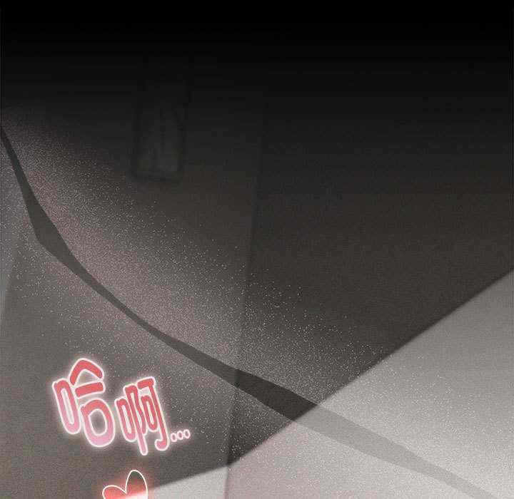 第151张