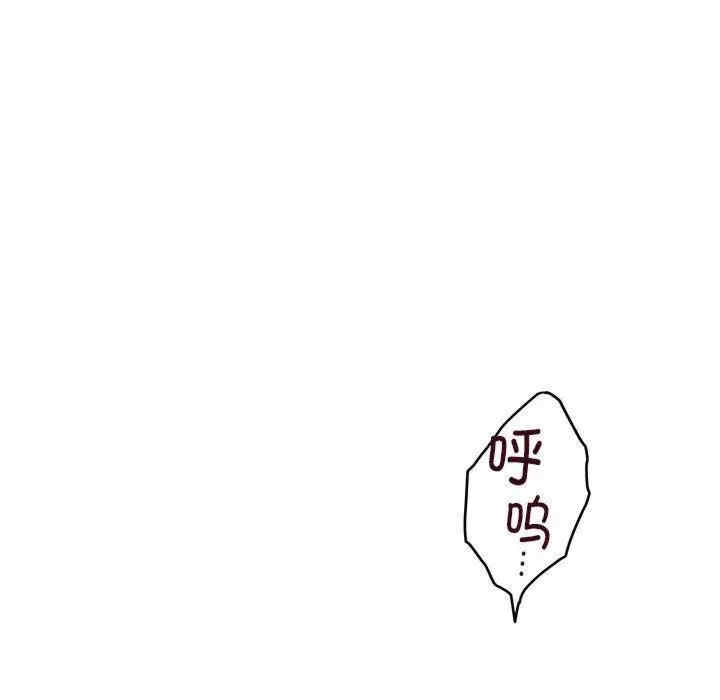 第65张