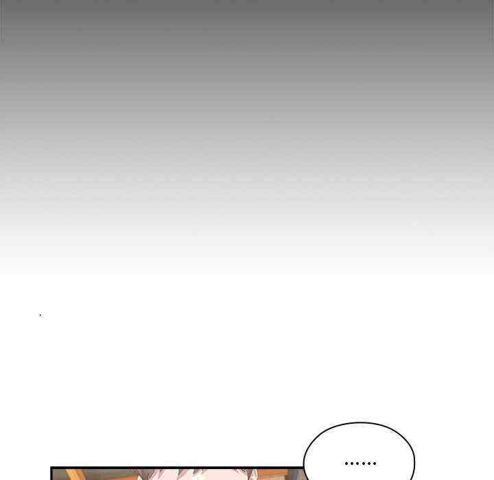 第158张