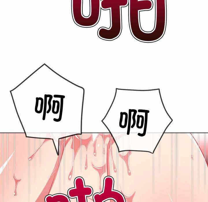 第107张