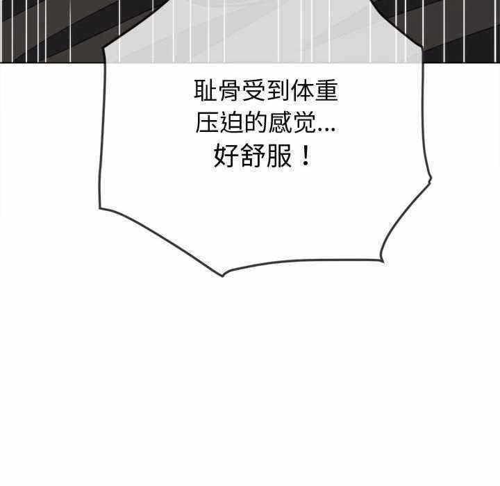 第110张