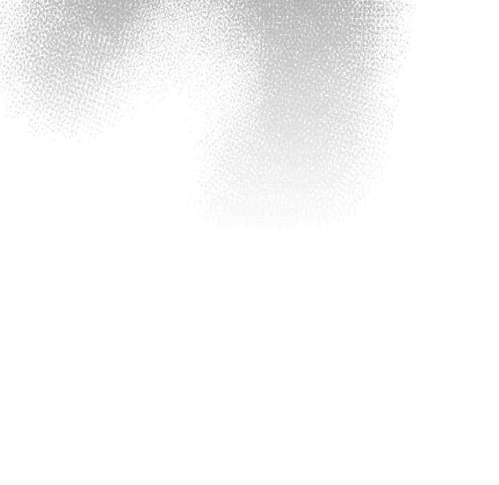 第172张