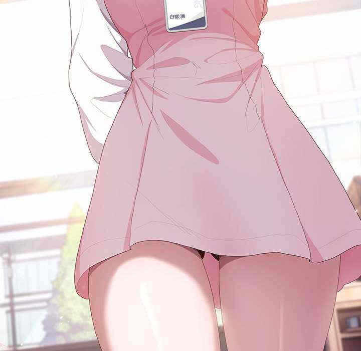 第180张