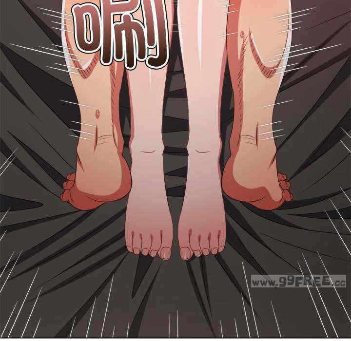 第118张