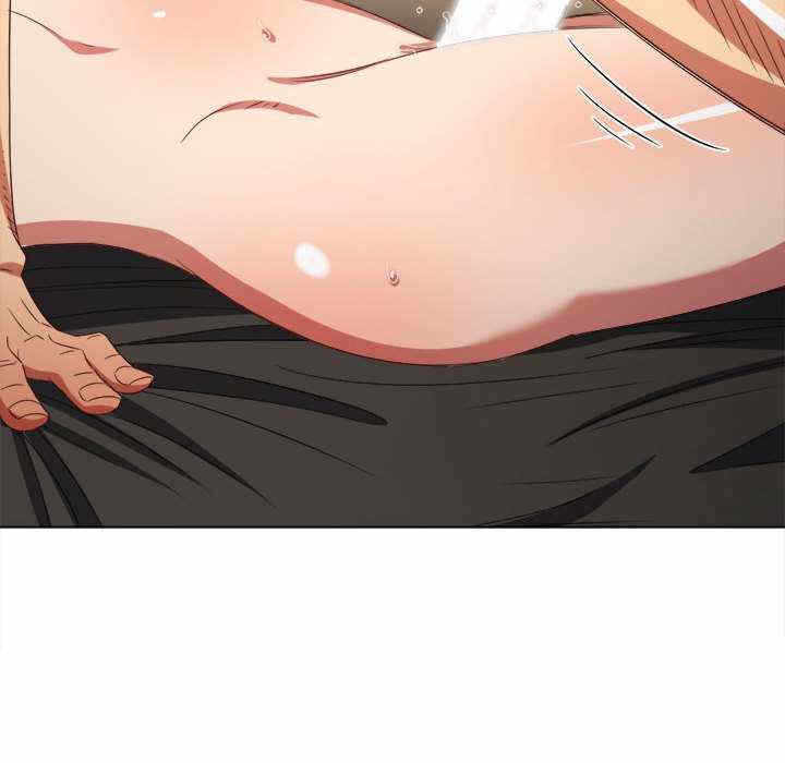 第121张