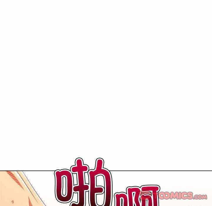 第122张