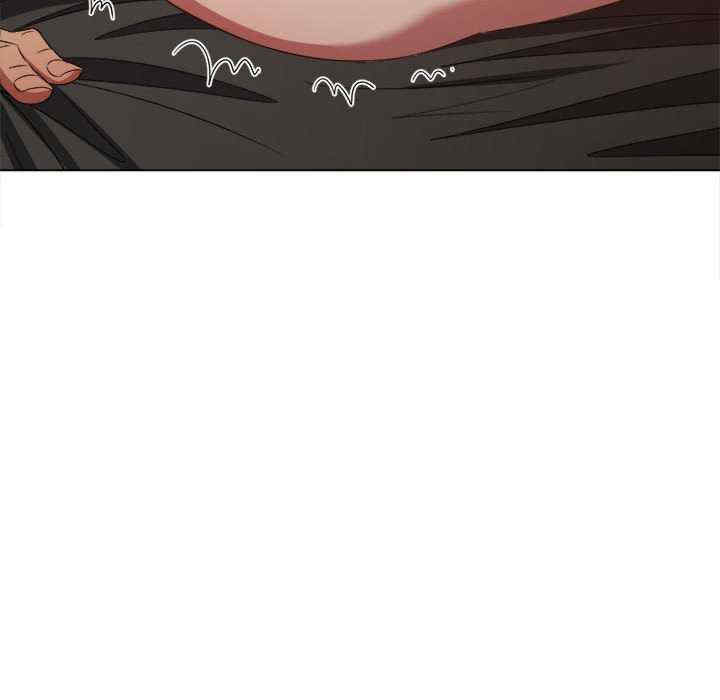 第124张
