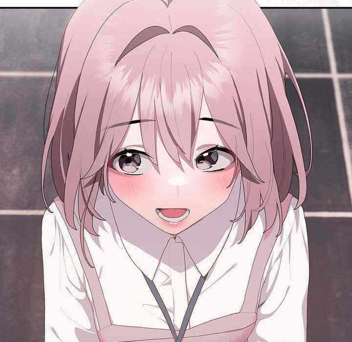第17张