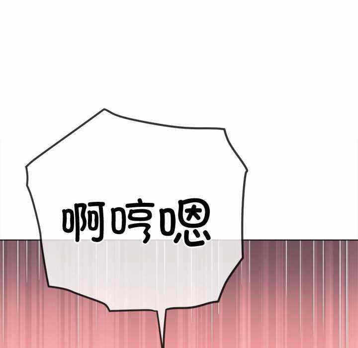 第125张