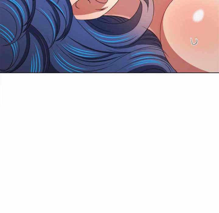 第2张