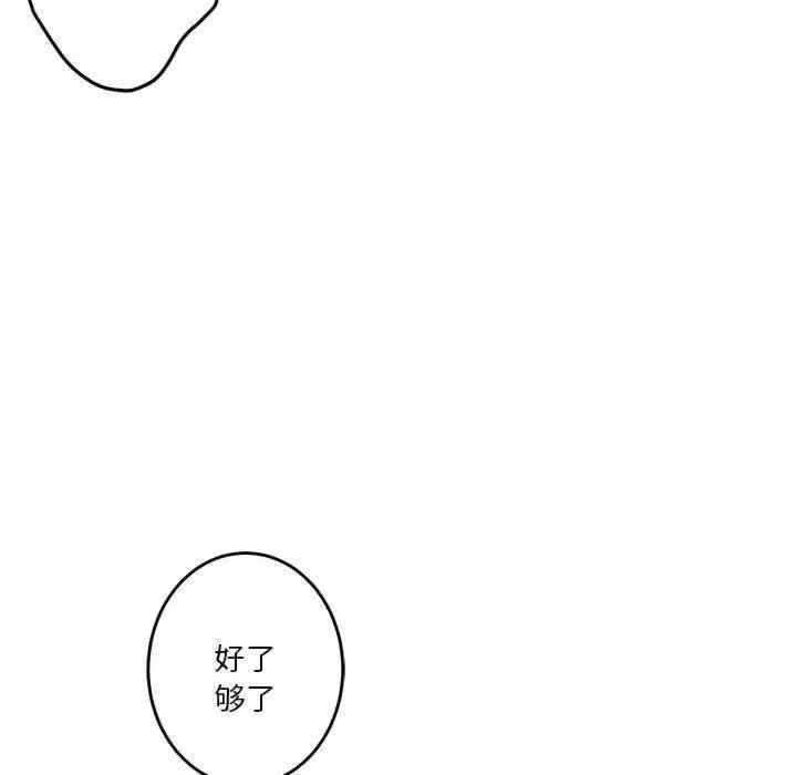 第129张